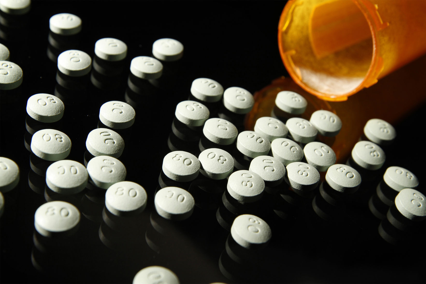 042519-blm-loc-1drugs